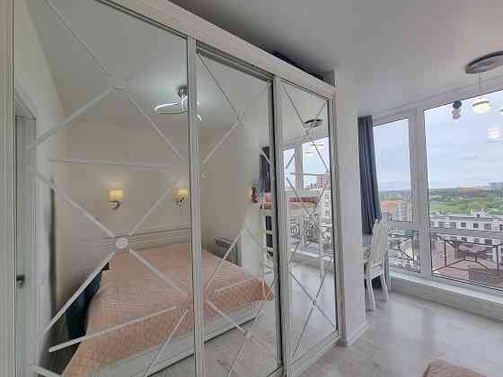 Продаж кватири з ремонтом. ГАРЯЧА ЦІНА! Ирпень