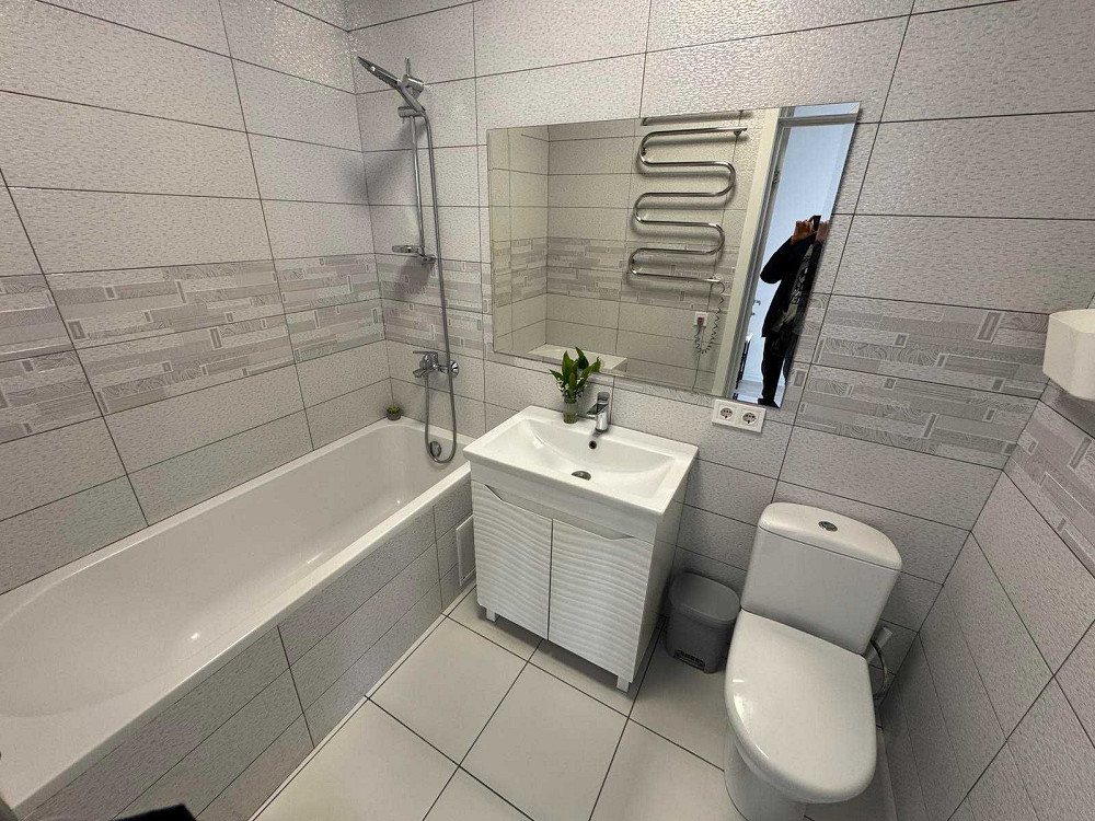 Продаж кватири з ремонтом. ГАРЯЧА ЦІНА! Ирпень - изображение 8