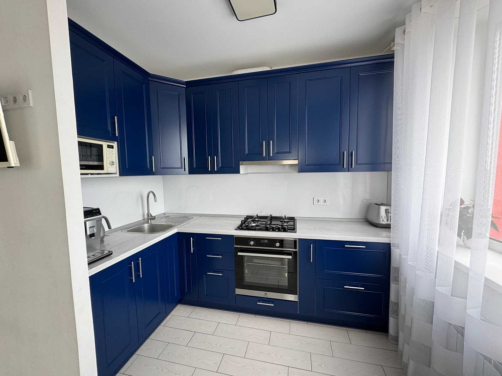 Продаж кватири з ремонтом. ГАРЯЧА ЦІНА! Ирпень - изображение 7