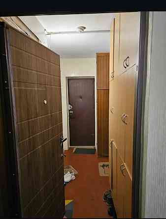 Квартира 3-кімнатна бул. Миколи Руденка,9(бул.Кольцова) Київ