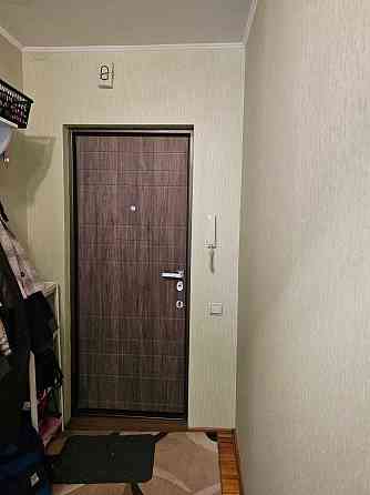 Квартира 3-кімнатна бул. Миколи Руденка,9(бул.Кольцова) Київ