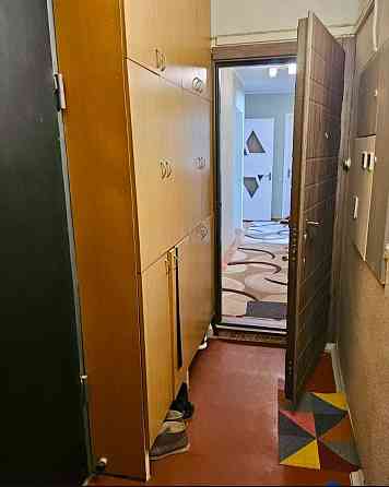 Квартира 3-кімнатна бул. Миколи Руденка,9(бул.Кольцова) Київ