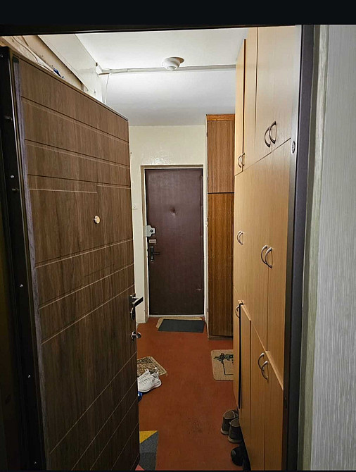 Квартира 3-кімнатна бул. Миколи Руденка,9(бул.Кольцова) Київ - зображення 3