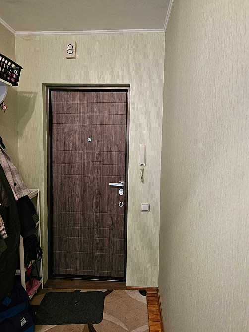 Квартира 3-кімнатна бул. Миколи Руденка,9(бул.Кольцова) Київ - зображення 5