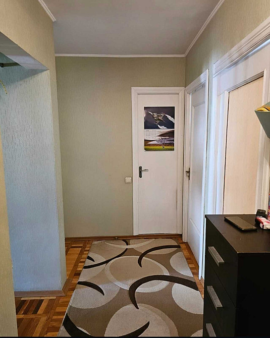 Квартира 3-кімнатна бул. Миколи Руденка,9(бул.Кольцова) Київ - зображення 8