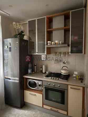 Продам  4-х комнатную квартиру Сталинка Центр Набережная Мост Сити Днепр