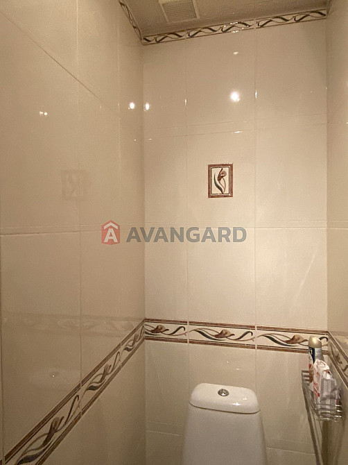 Продам  4-х комнатную квартиру Сталинка Центр Набережная Мост Сити Днепр - изображение 7