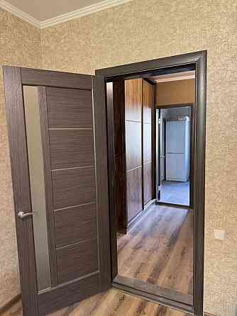 Продам 3-кімнатну квартиру в м. Лозова, 5 мікрорайон Лозовая