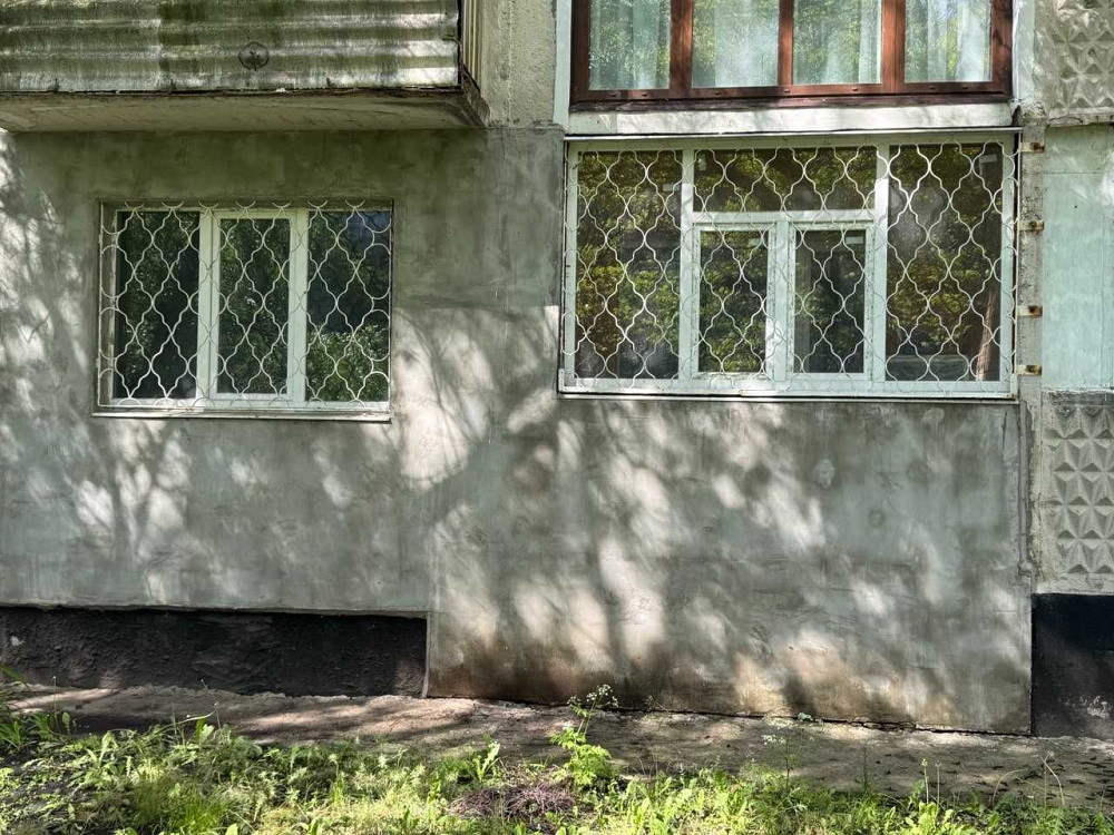 Продам 3-кімнатну квартиру в м. Лозова, 5 мікрорайон Лозовая - изображение 4