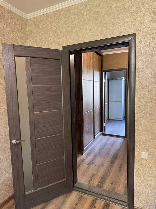 Продам 3-кімнатну квартиру в м. Лозова, 5 мікрорайон Лозовая - изображение 6