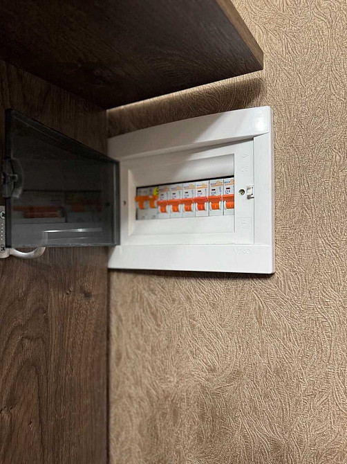 Продам 3-кімнатну квартиру в м. Лозова, 5 мікрорайон Лозовая - изображение 7