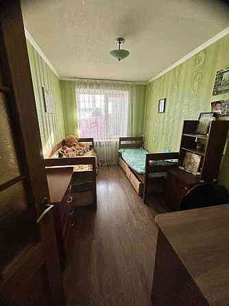 2х кімнатна квартира в Тарасівці(Броварський р-н) 