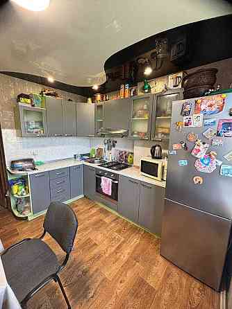 2х кімнатна квартира в Тарасівці(Броварський р-н) 