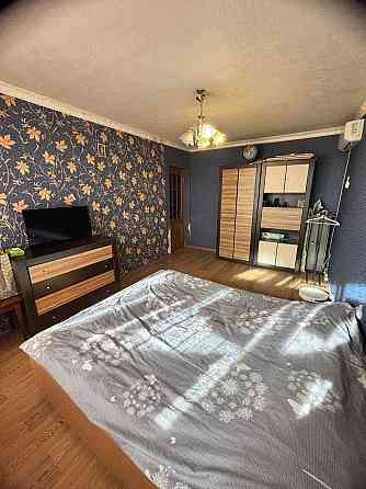 2х кімнатна квартира в Тарасівці(Броварський р-н) 