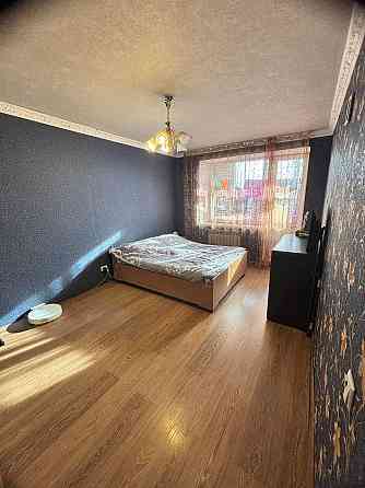 2х кімнатна квартира в Тарасівці(Броварський р-н) 