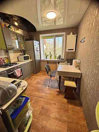 2х кімнатна квартира в Тарасівці(Броварський р-н) 