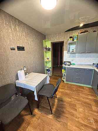 2х кімнатна квартира в Тарасівці(Броварський р-н) 