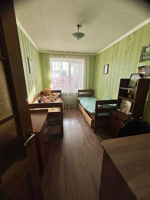 2х кімнатна квартира в Тарасівці(Броварський р-н)  - зображення 6