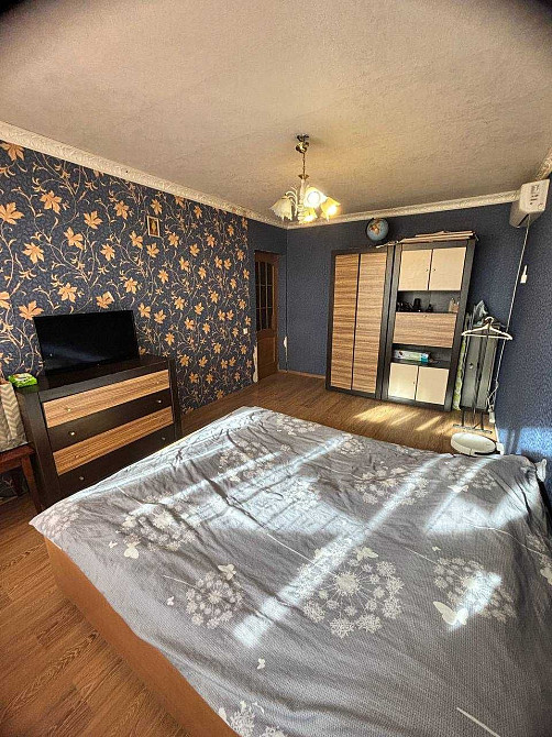 2х кімнатна квартира в Тарасівці(Броварський р-н)  - зображення 2