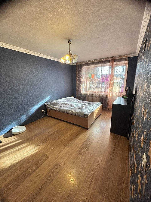 2х кімнатна квартира в Тарасівці(Броварський р-н)  - зображення 1