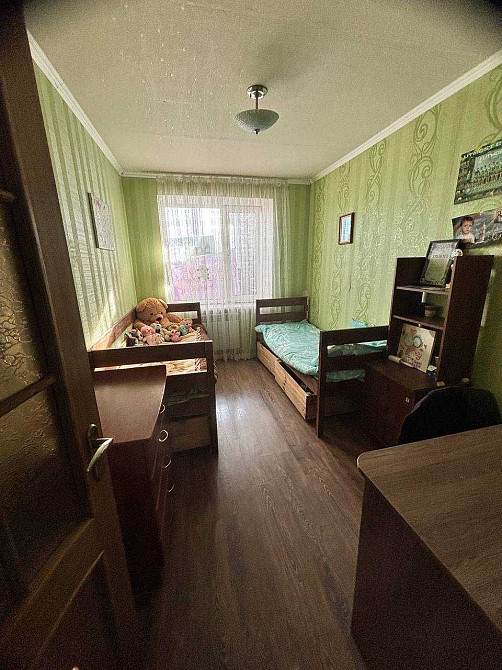 2х кімнатна квартира в Тарасівці(Броварський р-н)  - зображення 8