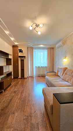 DC S4 Продам 1 комнатную квартиру новострой ЖК Гагарина метро Левада Харків