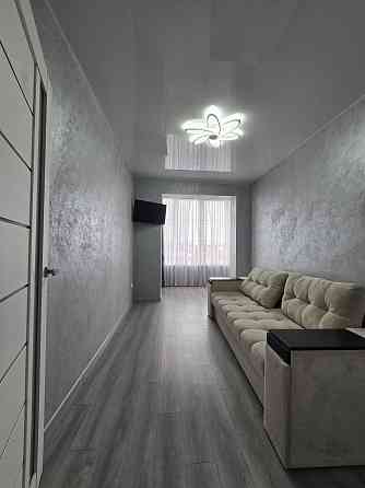 Продаж однокімнатної квартири в ЖК «Маєток Боздош» поруч з парком Ужгород