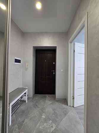 Продаж однокімнатної квартири в ЖК «Маєток Боздош» поруч з парком Ужгород