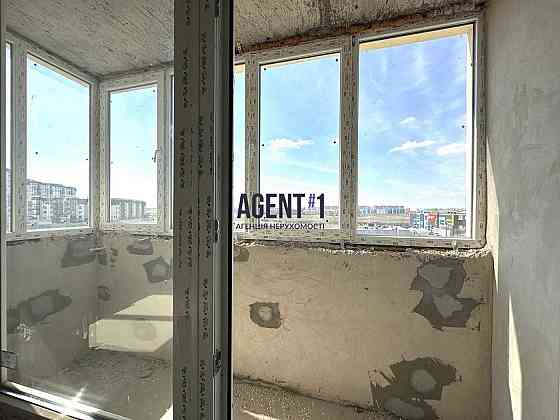 Постанови! ЖК Київський Маєток,  2-кімн, Софіївська Борщагівка Софиевская Борщаговка