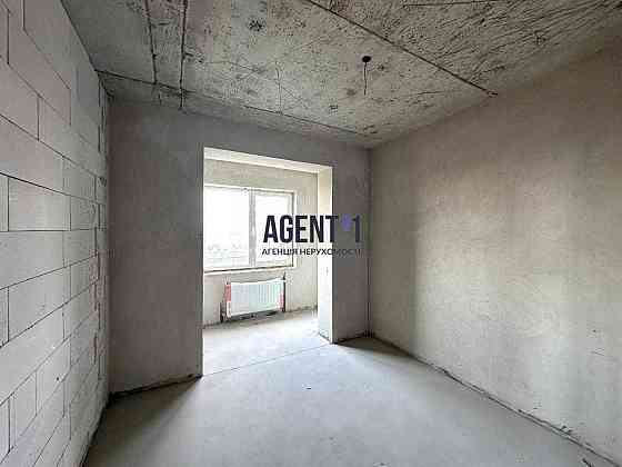 Постанови! ЖК Київський Маєток,  2-кімн, Софіївська Борщагівка Софиевская Борщаговка