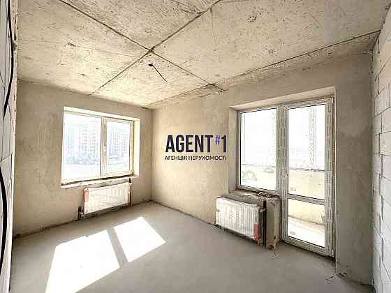 Постанови! ЖК Київський Маєток,  2-кімн, Софіївська Борщагівка Софиевская Борщаговка