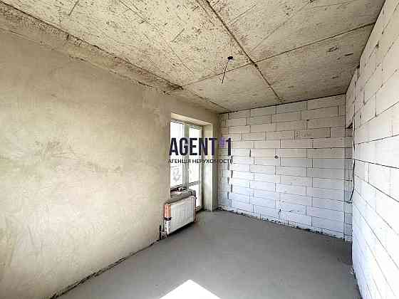 Постанови! ЖК Київський Маєток,  2-кімн, Софіївська Борщагівка Софиевская Борщаговка