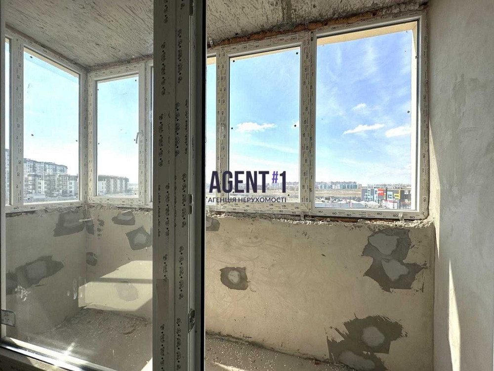 Постанови! ЖК Київський Маєток,  2-кімн, Софіївська Борщагівка Софиевская Борщаговка - изображение 5