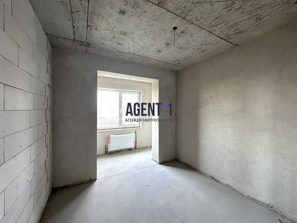 Постанови! ЖК Київський Маєток,  2-кімн, Софіївська Борщагівка Софиевская Борщаговка - изображение 6