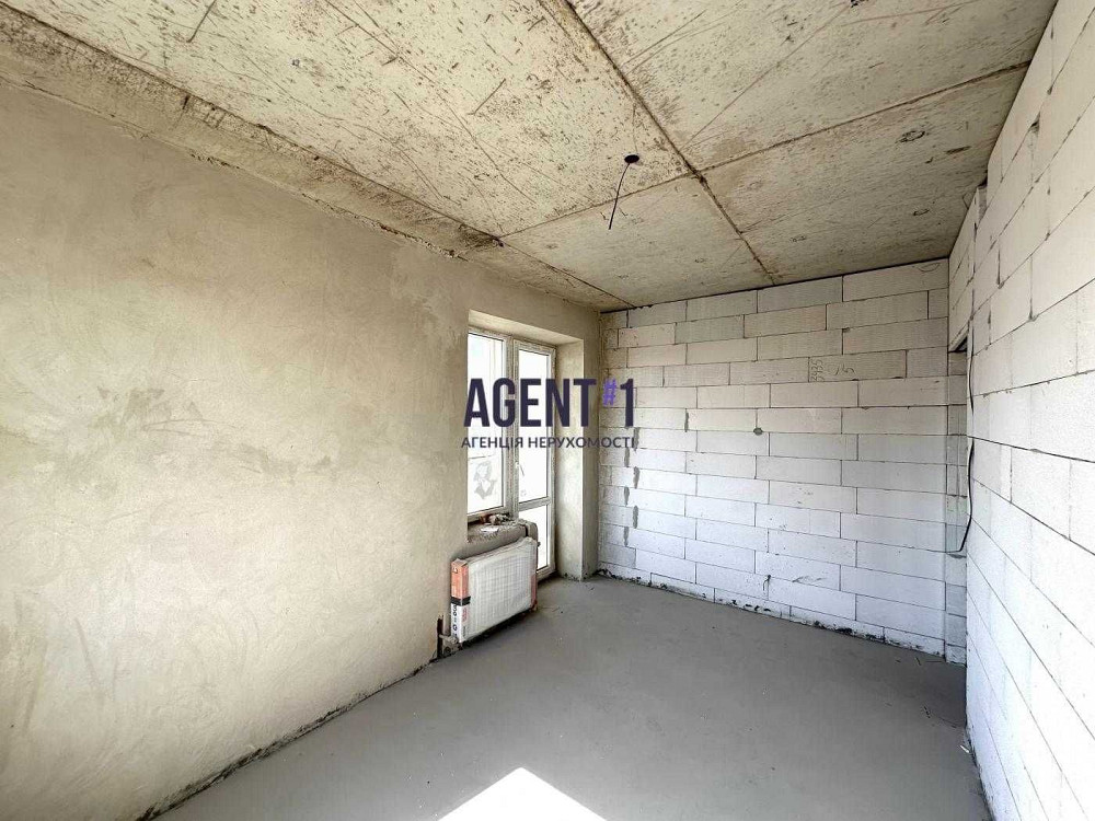 Постанови! ЖК Київський Маєток,  2-кімн, Софіївська Борщагівка Софиевская Борщаговка - изображение 4