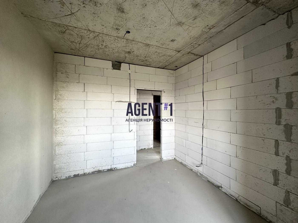 Постанови! ЖК Київський Маєток,  2-кімн, Софіївська Борщагівка Софиевская Борщаговка - изображение 7