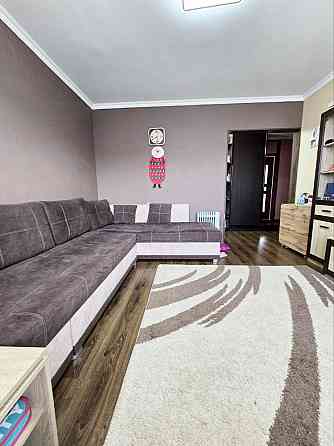 Продам 3х кімнатну З МЕБЛЯМИ та ТЕХНІКОЮ, БУЛЬВАР (р-н ВОДОГРАЮ), 72м2 Черновцы