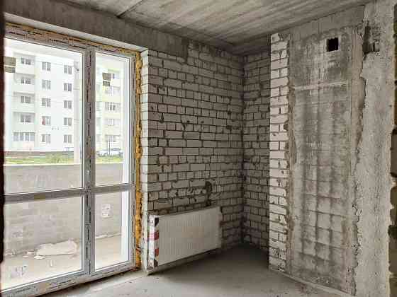 18700$! ЖК Мира 3, Продам 1 ком квартиру пл 34.2м2! Идут Ремонты! A Харків