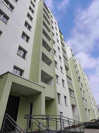 18700$! ЖК Мира 3, Продам 1 ком квартиру пл 34.2м2! Идут Ремонты! A Харків