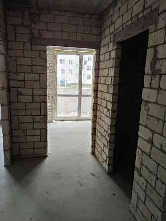 18700$! ЖК Мира 3, Продам 1 ком квартиру пл 34.2м2! Идут Ремонты! A Харків