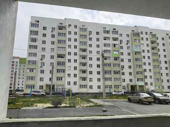 18700$! ЖК Мира 3, Продам 1 ком квартиру пл 34.2м2! Идут Ремонты! A Харків