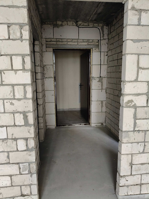 18700$! ЖК Мира 3, Продам 1 ком квартиру пл 34.2м2! Идут Ремонты! A Харків - зображення 7