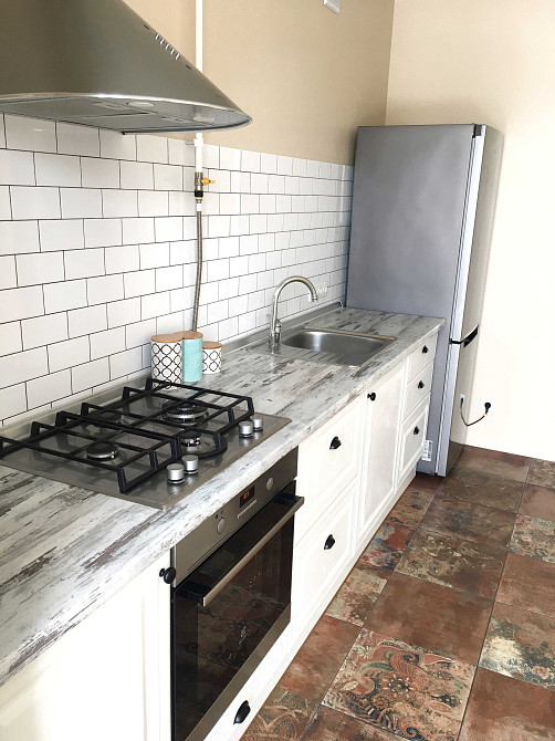 Продам чудову 2 кімнатну квартиру. Рівне - зображення 8