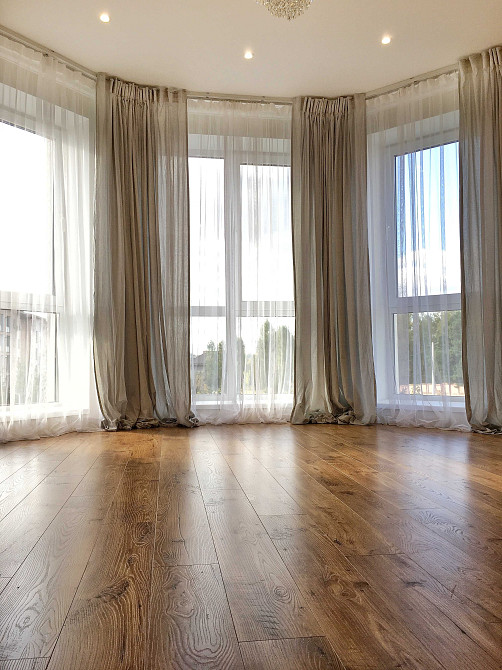 Продам чудову 2 кімнатну квартиру. Рівне - зображення 5