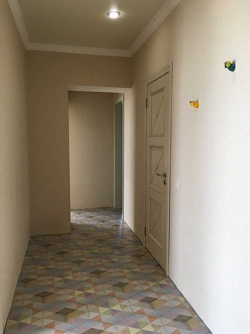 Продам чудову 2 кімнатну квартиру. Рівне - зображення 3