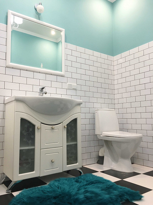 Продам чудову 2 кімнатну квартиру. Рівне - зображення 7