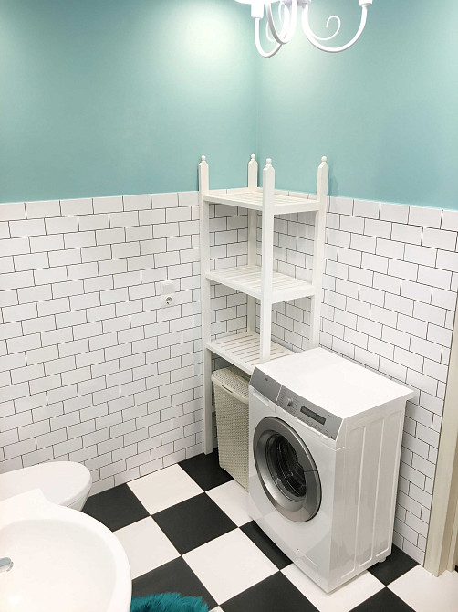 Продам чудову 2 кімнатну квартиру. Рівне - зображення 6