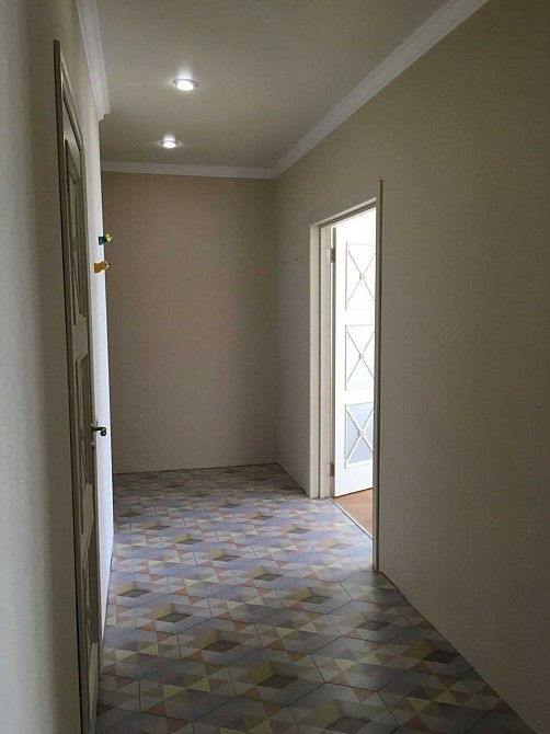 Продам чудову 2 кімнатну квартиру. Рівне - зображення 2