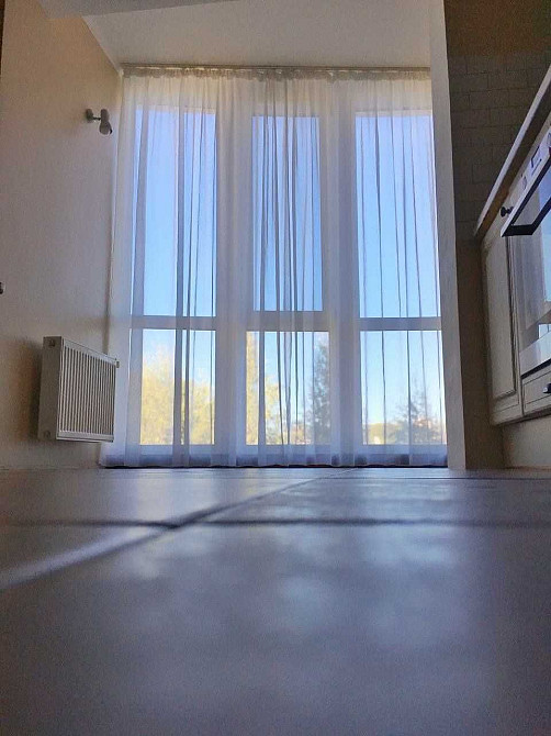 Продам чудову 2 кімнатну квартиру. Рівне - зображення 4