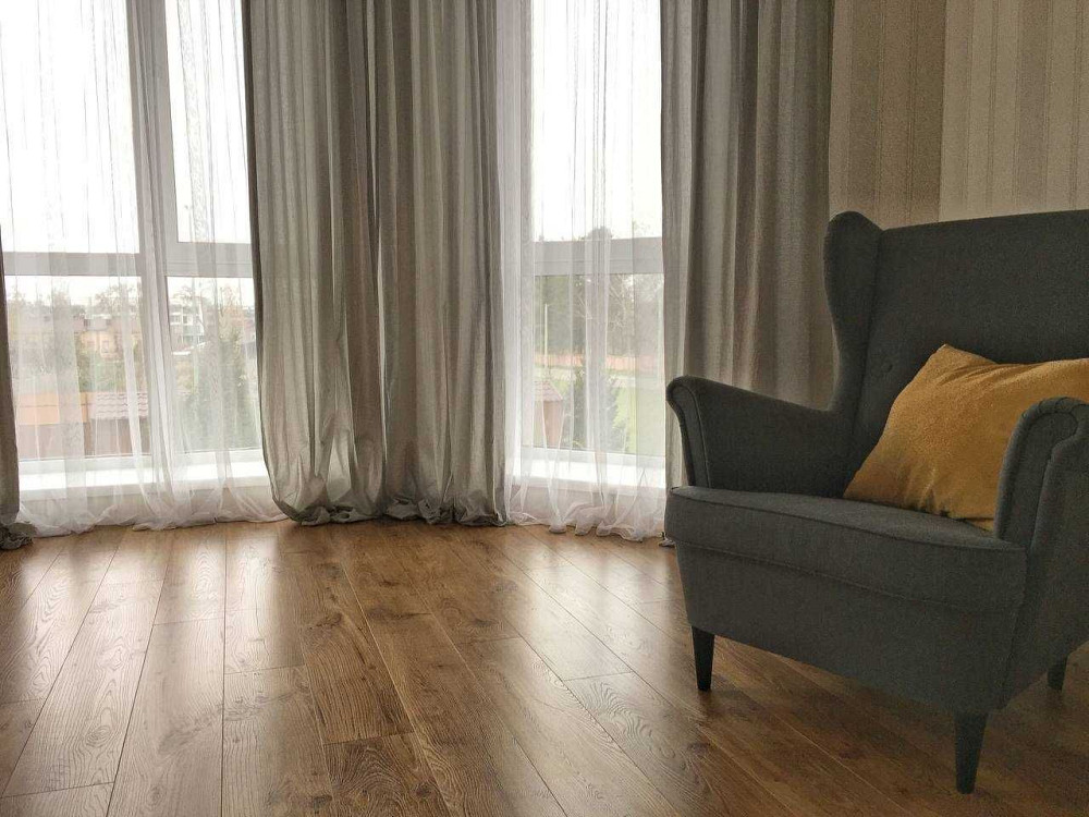 Продам чудову 2 кімнатну квартиру. Рівне - зображення 1